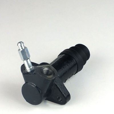 NEHMERZYLINDER KUPPLUNG DELPHI LL80143 12