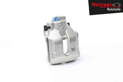 BREMSSATTEL METZGER AUTOTEILE 6260269 35