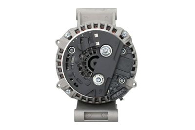 Alternátor HELLA 8EL 012 584-901