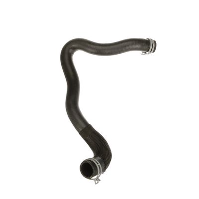 FURTUN RADIATOR GATES 055521 68