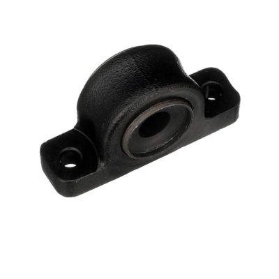 SUPORT TRAPEZ DELPHI TD4043W 76