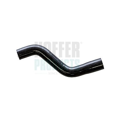 FURTUN EAR SUPRAALIMENTARE