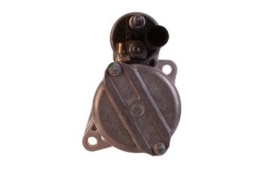 STARTER WALKER WST00371 2