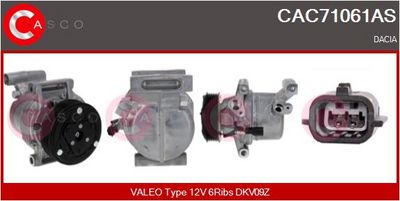 COMPRESOR CLIMATIZARE