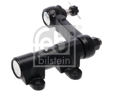 Předlohová páka řízení FEBI BILSTEIN 41301