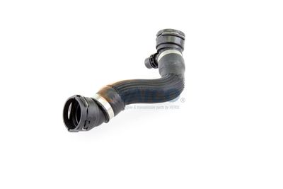 KüHLERSCHLAUCH VAICO V202360 28