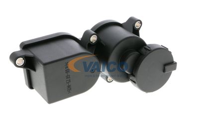 SEPARATOR ULEI VENTILATIE BLOC MOTOR VAICO V302182 56