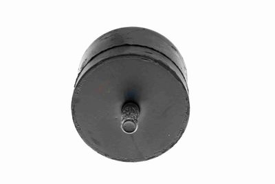 SUPORT MOTOR VAICO V200465 3