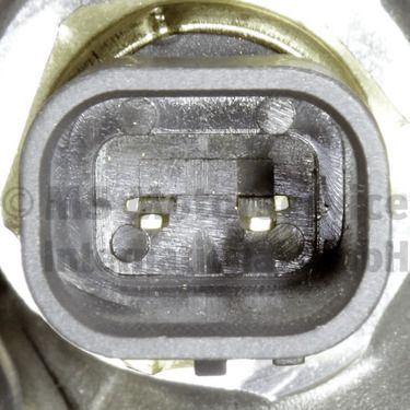  PIERBURG 709269880 1