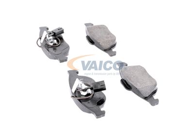 SET PLACUTE FRANA FRANA DISC VAICO V240093 36