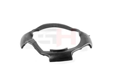 TAMPON CAUCIUC SUSPENSIE GH GH624368 8