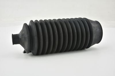 BURDUF CAUCIUC DIRECTIE FEBEST MRKBV75L 24