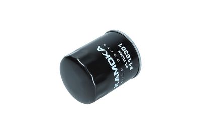FILTRU ULEI KAMOKA F116301 3
