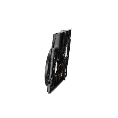 VENTILATOR RADIATOR NISSENS 85644 16