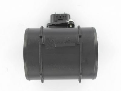 SENZOR DEBIT AER LUCAS FDM5013 1