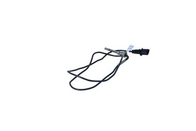 SENSOR ABGASTEMPERATUR NRF 707226 17