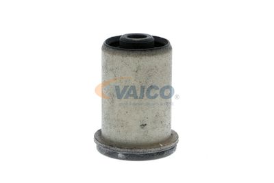 SUPORT TRAPEZ VAICO V400322 14