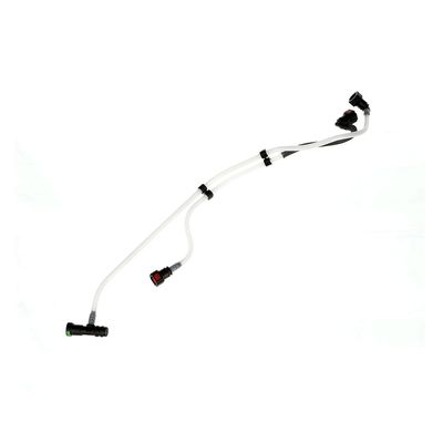 KRAFTSTOFFSCHLAUCH GATES MFL1058 58