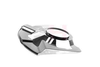 PROTECTIE STROPIRE DISC FRANA GH GH483288H 8