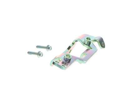 SET REPARATIE SISTEM COMMON-RAIL BOSCH 1462C05999 12