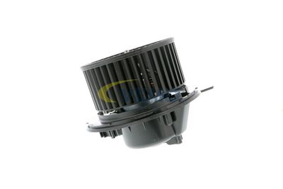 VENTILATOR HABITACLU VEMO V15031925 29