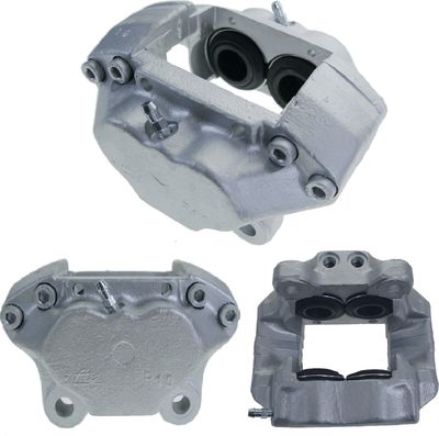 Brake Caliper Brake ENGINEERING CA3430R