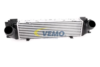 INTERCOOLER COMPRESOR VEMO V20600075 50