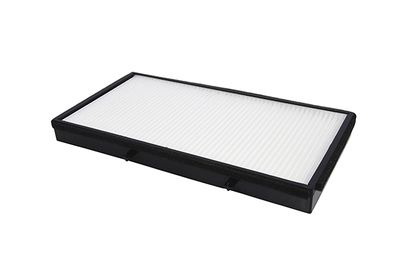 FILTER INNENRAUMLUFT CONTINENTAL 28000210662 15