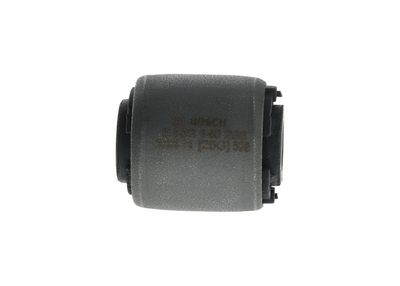 тампон, носач BOSCH 0 986 140 268