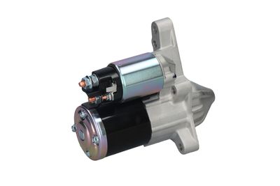 STARTER VALEO 460588 19