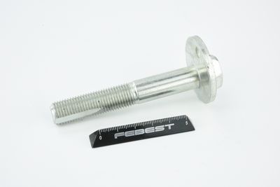 SURUB CORECTARE INCLINARE FEBEST 0729001 50