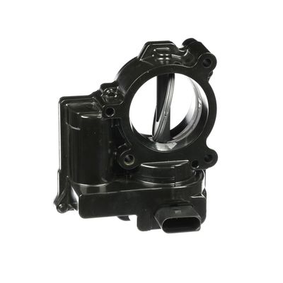 CLAPETA CONTROL ADMISIE AER ET ENGINETEAM ED0187 30