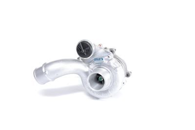 LADER AUFLADUNG BTS Turbo T912073 3