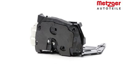 INCUIETOARE USA METZGER AUTOTEILE 2314596 24