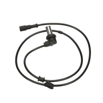 SENSOR RADDREHZAHL DELPHI SS20168 17