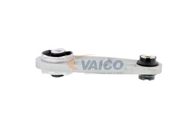 SUPORT MOTOR VAICO V460638 12