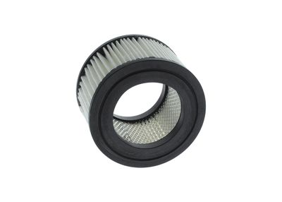 LUFTFILTER BOSCH F026400621 19