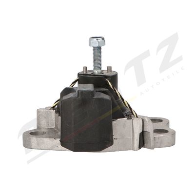 Vorschau Lagerung, Motor Ansicht 7