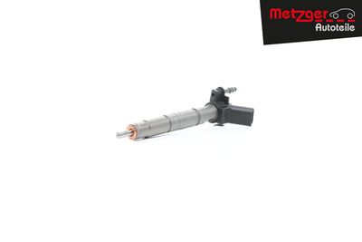 INJECTOR METZGER 0870180 35