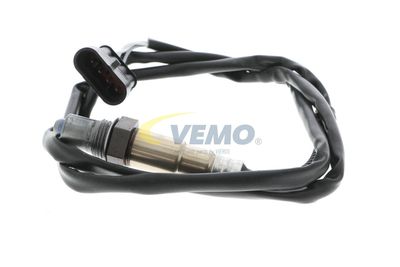 SONDA LAMBDA VEMO V24760005 15