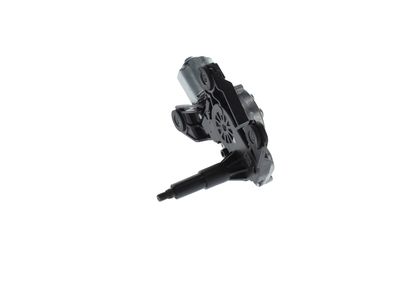 WISCHERMOTOR BOSCH 0390205085 14