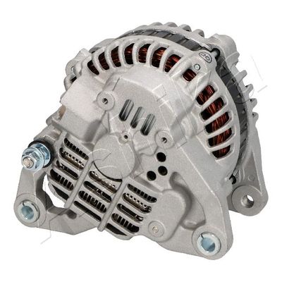 GENERATOR / ALTERNATOR ASHIKA 002M422 2