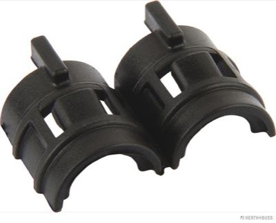 Clip HERTH+BUSS ELPARTS