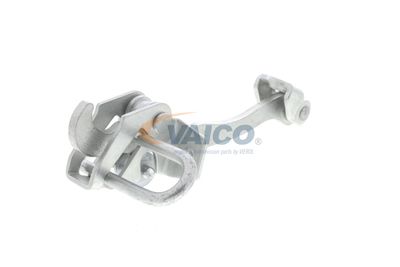 FIXARE USA VAICO V401211 28