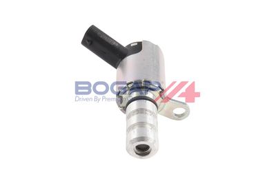 SUPAPA COMANDA POZ. ARBORE CU CAME BOGAP A1338110 3