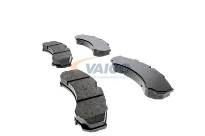 SET PLACUTE FRANA FRANA DISC VAICO V270002 19