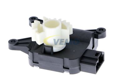 ELEMENT DE REGLARE CLAPETA CARBURATOR VEMO V10771029 30