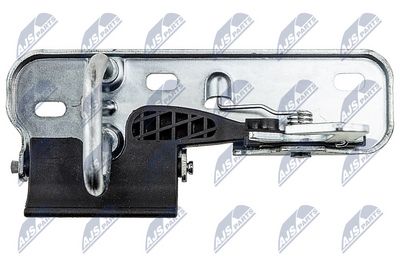 INCHIZATOR CAPOTA MOTOR NTY EZCWW147 3