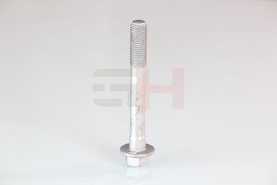 SURUB CAPAT DE AX GH GH391580 35