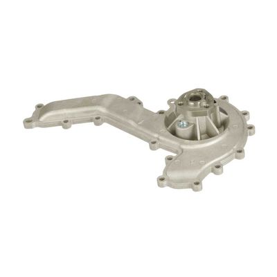 WASSERPUMPE MOTORKüHLUNG GATES WP0304 29